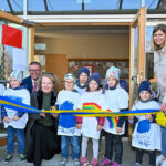 Kindergarten-Gnadendorf-II_Copyright_NLK_Filzwieser