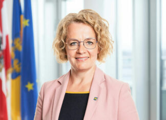 Bereits über 7.000 Anträge für den neuen NÖ Wohnbonus eingegangen