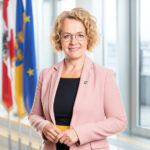 Neuer NÖ Wohn-Bonus ab 21. Oktober zu beantragen