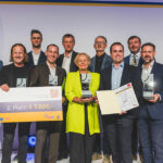 NOE-Baupreis_Gruppenfoto_schelberger-fotografie