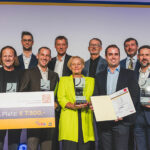 NOE-Baupreis_Gruppenfoto_schelberger-fotografie