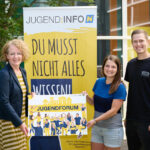 NÖ-Jugendforum-Copyright-NLK-Pfeiffer