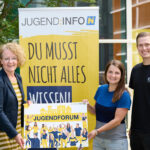 NÖ-Jugendforum-Copyright-NLK-Pfeiffer