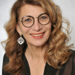 Obfrau-Silvia-Rupp-Foto