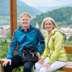 Herbstferien in Niederösterreich – ein echtes Erlebnis