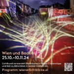 PLAKAT_Wiener-Lichtblicke mit Baden_2024_kl