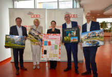 Analoges Must-Have in digitalen Zeiten: Der Kalender