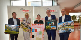 Analoges Must-Have in digitalen Zeiten: Der Kalender