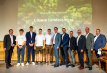 „Von Maßnahmen zur Stärkung der Wettbewerbsfähigkeit profitieren Alle“