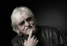 Symposium „Kultur der guten Nachbarschaft“