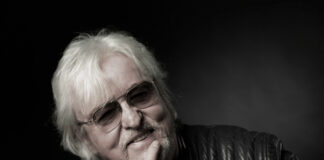 Symposium „Kultur der guten Nachbarschaft“