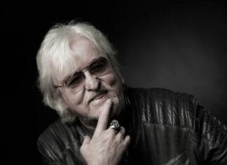 Symposium „Kultur der guten Nachbarschaft“