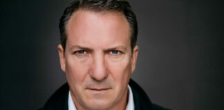 Kabarettveranstaltung im Yspertal