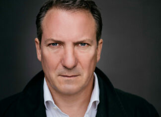 Kabarettveranstaltung im Yspertal