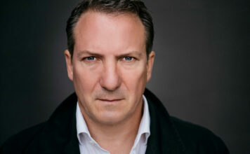 Kabarettveranstaltung im Yspertal