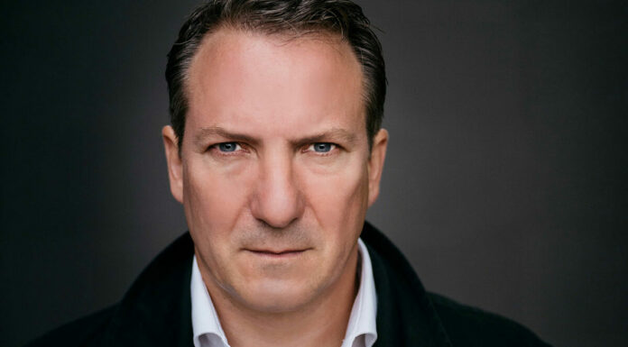 Kabarettveranstaltung im Yspertal