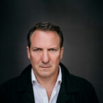 RobertPalfraderAllein-©-Ingo-Pertramer[1]