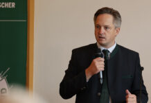 SPAR-Eklat – NÖ Bauernbund prüft rechtliche Schritte