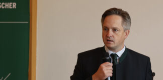 SPAR-Eklat – NÖ Bauernbund prüft rechtliche Schritte