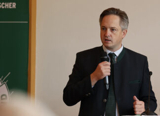 SPAR-Eklat – NÖ Bauernbund prüft rechtliche Schritte