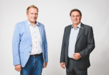 Handwerkerbonus noch heuer nutzen, bringt bis zu 500 Euro mehr