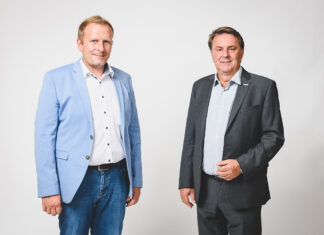 Handwerkerbonus noch heuer nutzen, bringt bis zu 500 Euro mehr