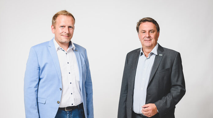 Handwerkerbonus noch heuer nutzen, bringt bis zu 500 Euro mehr