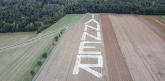 Bauern retten Volkspartei gerade noch den ersten Platz