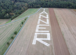 Bauern retten Volkspartei gerade noch den ersten Platz