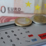 Rat auf Draht: Es war noch nie so einfach Schulden zu machen