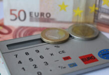 Rat auf Draht: Es war noch nie so einfach Schulden zu machen