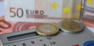 Rat auf Draht: Es war noch nie so einfach Schulden zu machen