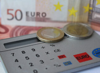 Rat auf Draht: Es war noch nie so einfach Schulden zu machen