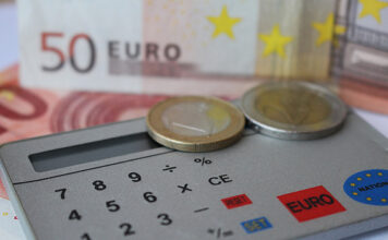 Rat auf Draht: Es war noch nie so einfach Schulden zu machen