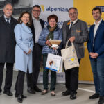 Übergabe Hollabrunn Gruppe2_c_Josef Herfert