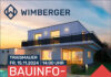 WIMBERGER Bauinfo-Tag 15.11.2024