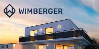 WIMBERGER Bauinfo-Tag 15.11.2024