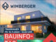 WIMBERGER Bauinfo-Tag 15.11.2024