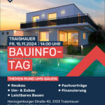 WBD_202409_WIMHaus_Inserat_Bauinfoabend-Traismauer_1511-98×128[1]
