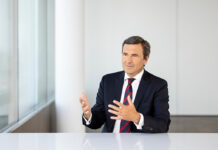 Hochwasser: NÖ Banken bieten rasche Liquiditätshilfen für betroffene Unternehmen und Privatkunden