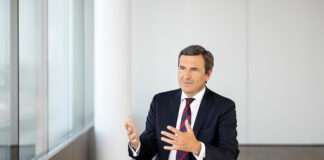 Hochwasser: NÖ Banken bieten rasche Liquiditätshilfen für betroffene Unternehmen und Privatkunden