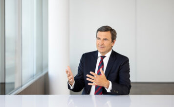 Hochwasser: NÖ Banken bieten rasche Liquiditätshilfen für betroffene Unternehmen und Privatkunden