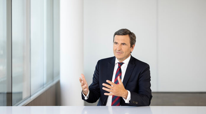 Hochwasser: NÖ Banken bieten rasche Liquiditätshilfen für betroffene Unternehmen und Privatkunden