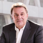 WKNÖ-Pressefoto-WKNÖ-Präsident-Wolfgang-Ecker—Copyright-Michael-Liebert