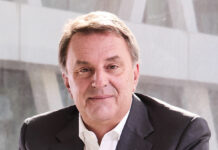 „Wir brauchen Entlastung für unsere Betriebe!“