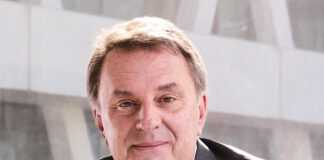 „Wir brauchen Entlastung für unsere Betriebe!“