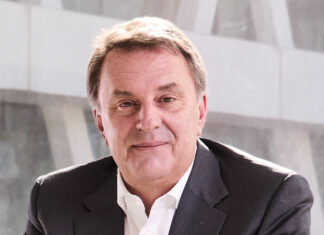 „Wir brauchen Entlastung für unsere Betriebe!“