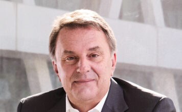 „Wir brauchen Entlastung für unsere Betriebe!“