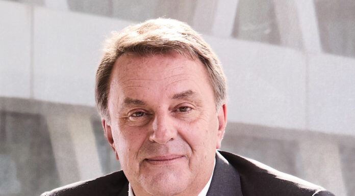 „Wir brauchen Entlastung für unsere Betriebe!“