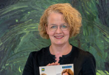 Vielseitiges Weiterbildungsangebot für Freizeitbetreuerinnen und Freizeitbetreuer